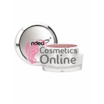 Acryl Gel Nded Make Up15 ml, art. 00051